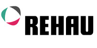 Rehau