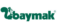 Baymak