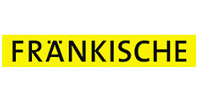 Fraenkische