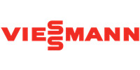 Viessmann