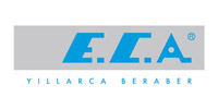 Eca