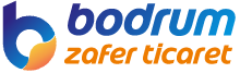 Bodrum Zafer Ticaret
